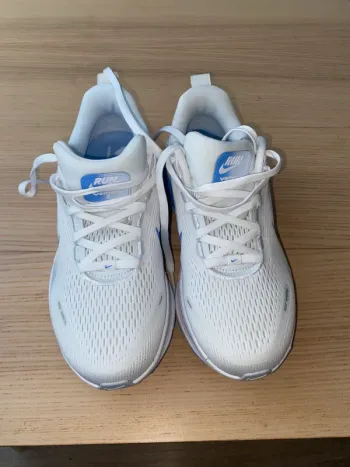 Použité Nike Vomero 18 bike — obrázek 11 z 14