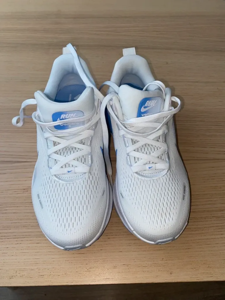 Použité Nike Vomero 18 bike — obrázek 11 z 14