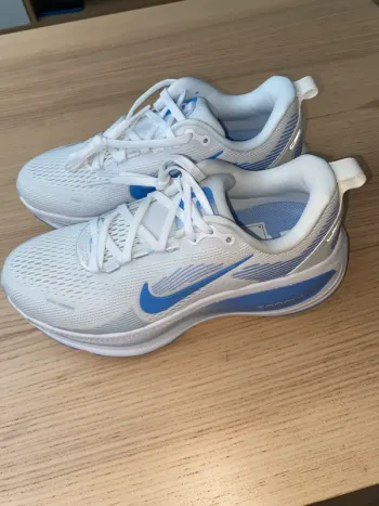 Použité Nike Vomero 18 bike — obrázek 4 z 14