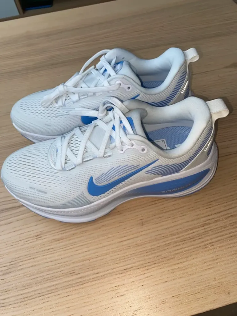 Použité Nike Vomero 18 bike — obrázek 4 z 14