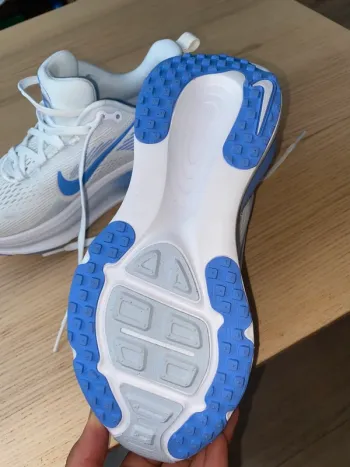 Použité Nike Vomero 18 bike — obrázek 13 z 14