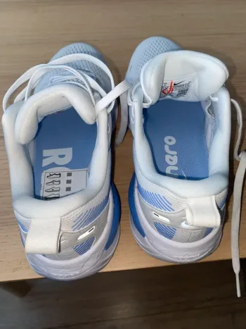 Použité Nike Vomero 18 bike — obrázek 6 z 14