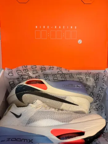 Nike hardloopschoenen bike usato — immagine 5 di 6