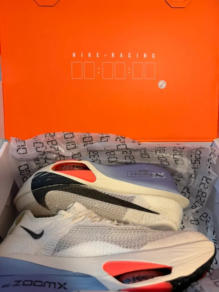 Nike hardloopschoenen bike usato — immagine 5 di 6