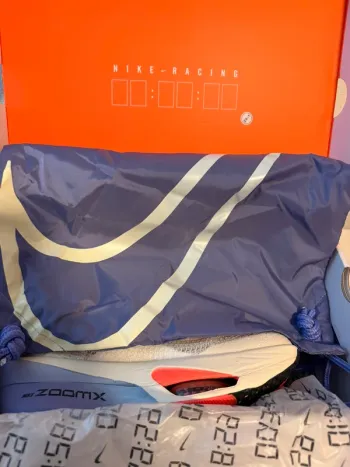 Nike hardloopschoenen bike usato — immagine 6 di 6