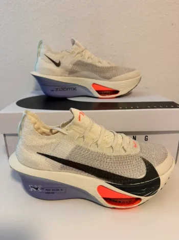 Nike hardloopschoenen bike usato