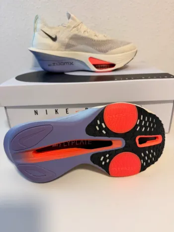 Nike hardloopschoenen bike usato — immagine 2 di 6