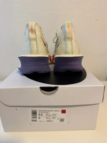 Nike hardloopschoenen bike usato — immagine 4 di 6