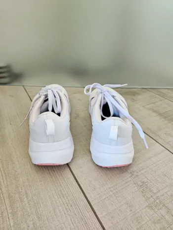 Tweedehands Nike Sneaker Damen bike — afbeelding 5 van 9