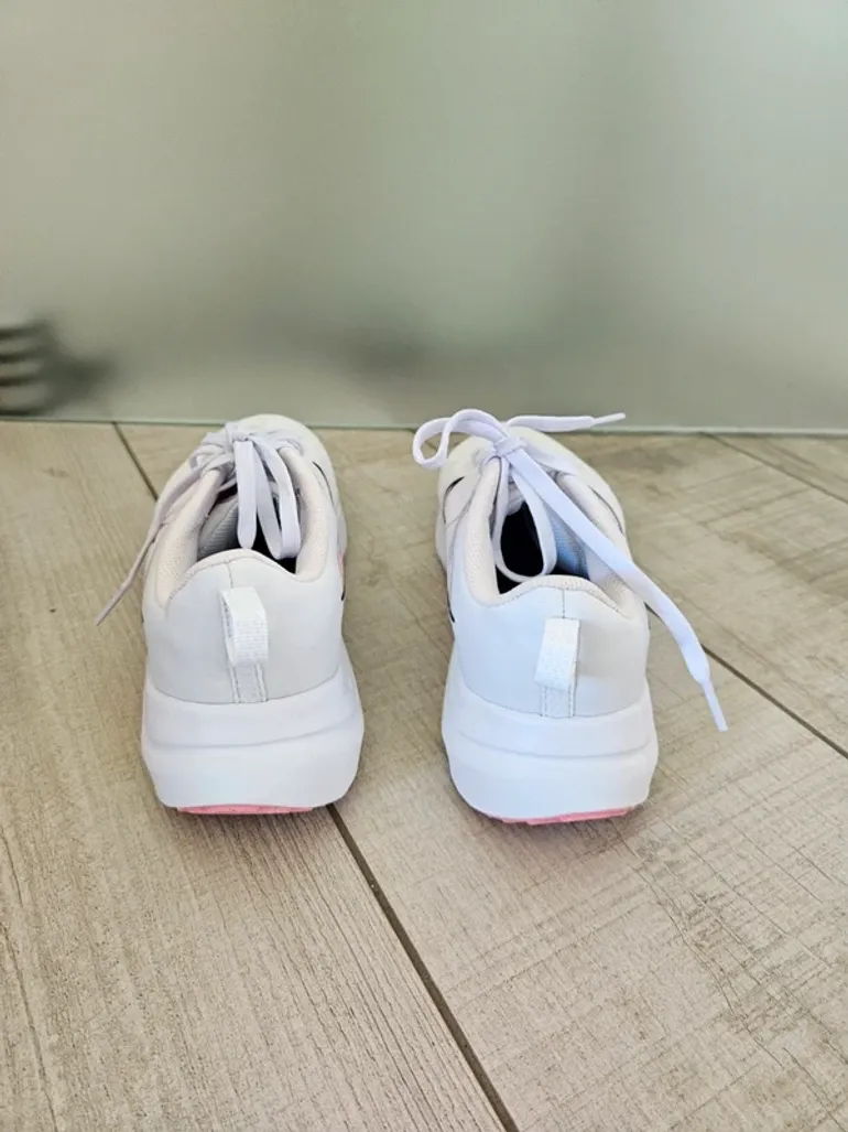 Tweedehands Nike Sneaker Damen bike — afbeelding 5 van 9