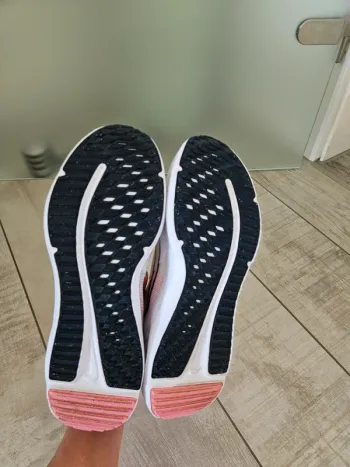 Tweedehands Nike Sneaker Damen bike — afbeelding 6 van 9