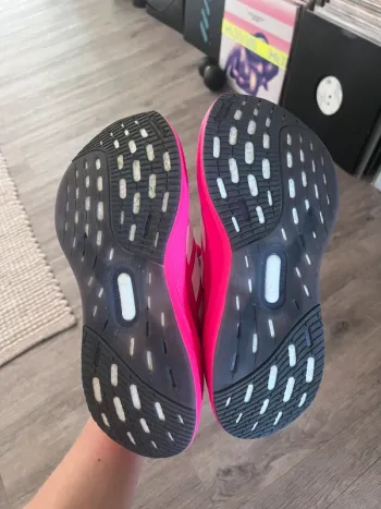 Gebrauchtes Adidas ultraboost x5 bike — Bild 4 von 4