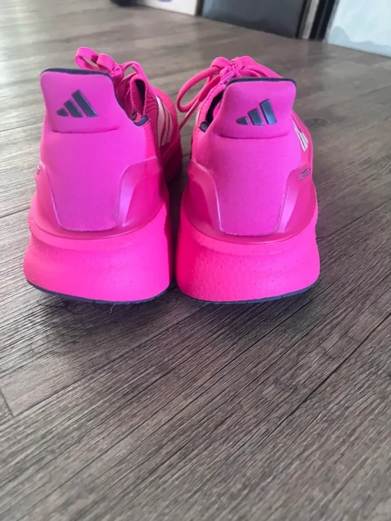 Gebrauchtes Adidas ultraboost x5 bike — Bild 3 von 4