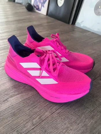 Gebrauchtes Adidas ultraboost x5 bike