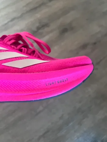 Gebrauchtes Adidas ultraboost x5 bike — Bild 2 von 4