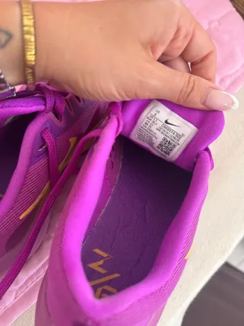 Nike Zoom Fly 5 bike de segunda mano — imagen 6 de 7