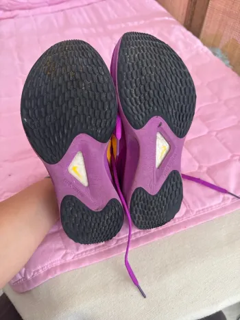 Nike Zoom Fly 5 bike de segunda mano — imagen 4 de 7