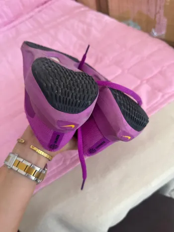 Nike Zoom Fly 5 bike de segunda mano — imagen 5 de 7