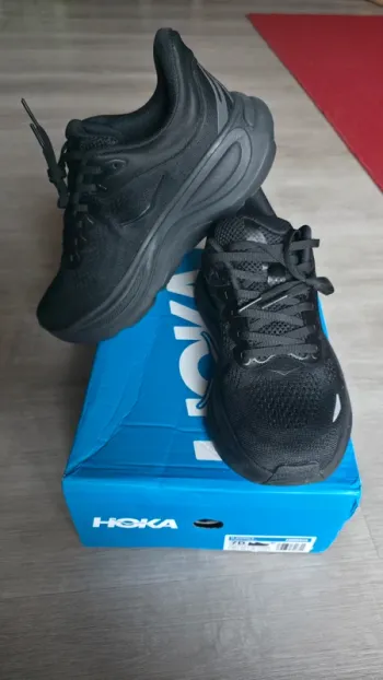 Gebrauchtes Scarpa Bondi 9 bike — Bild 3 von 6