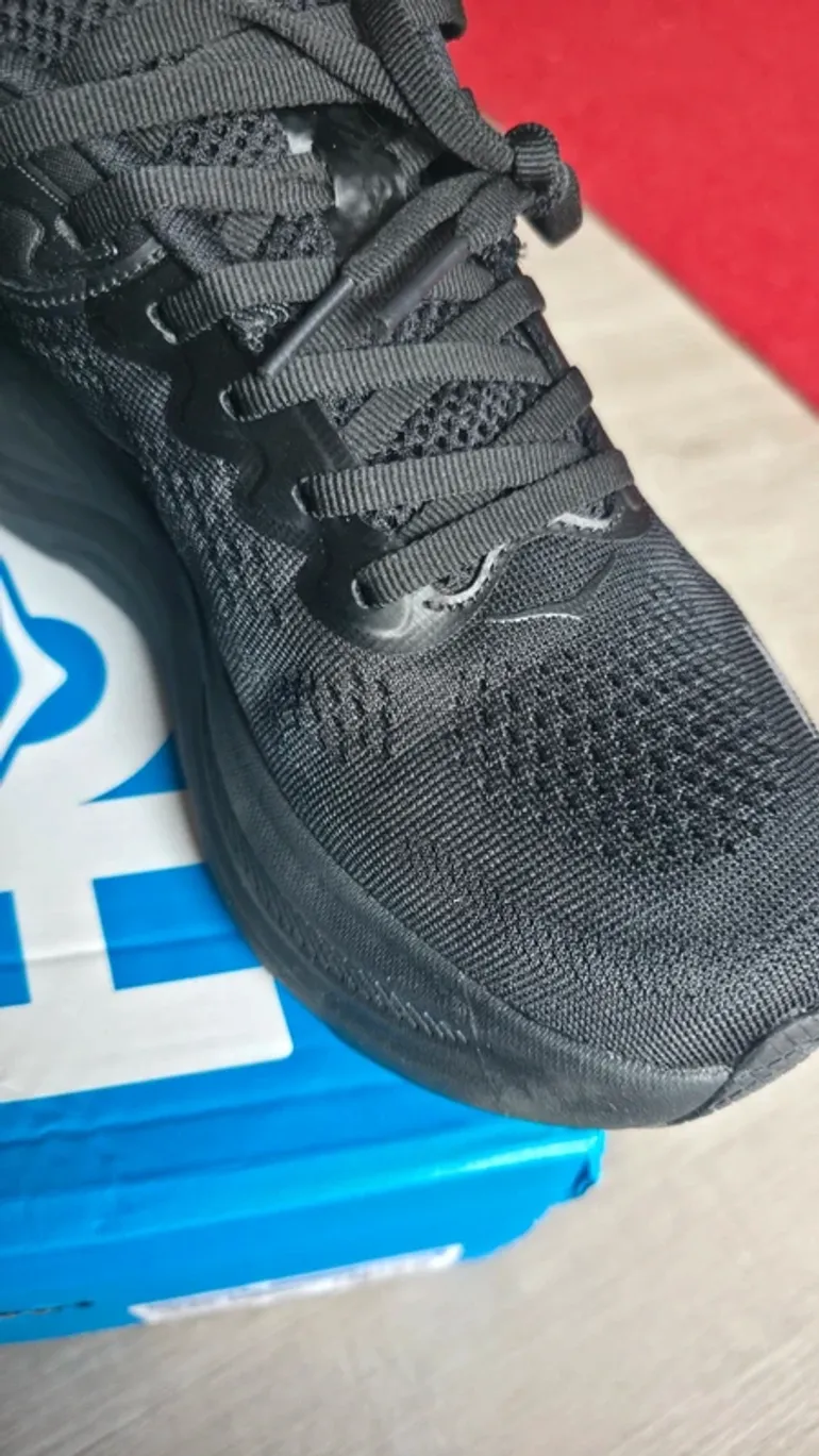Gebrauchtes Scarpa Bondi 9 bike — Bild 6 von 6