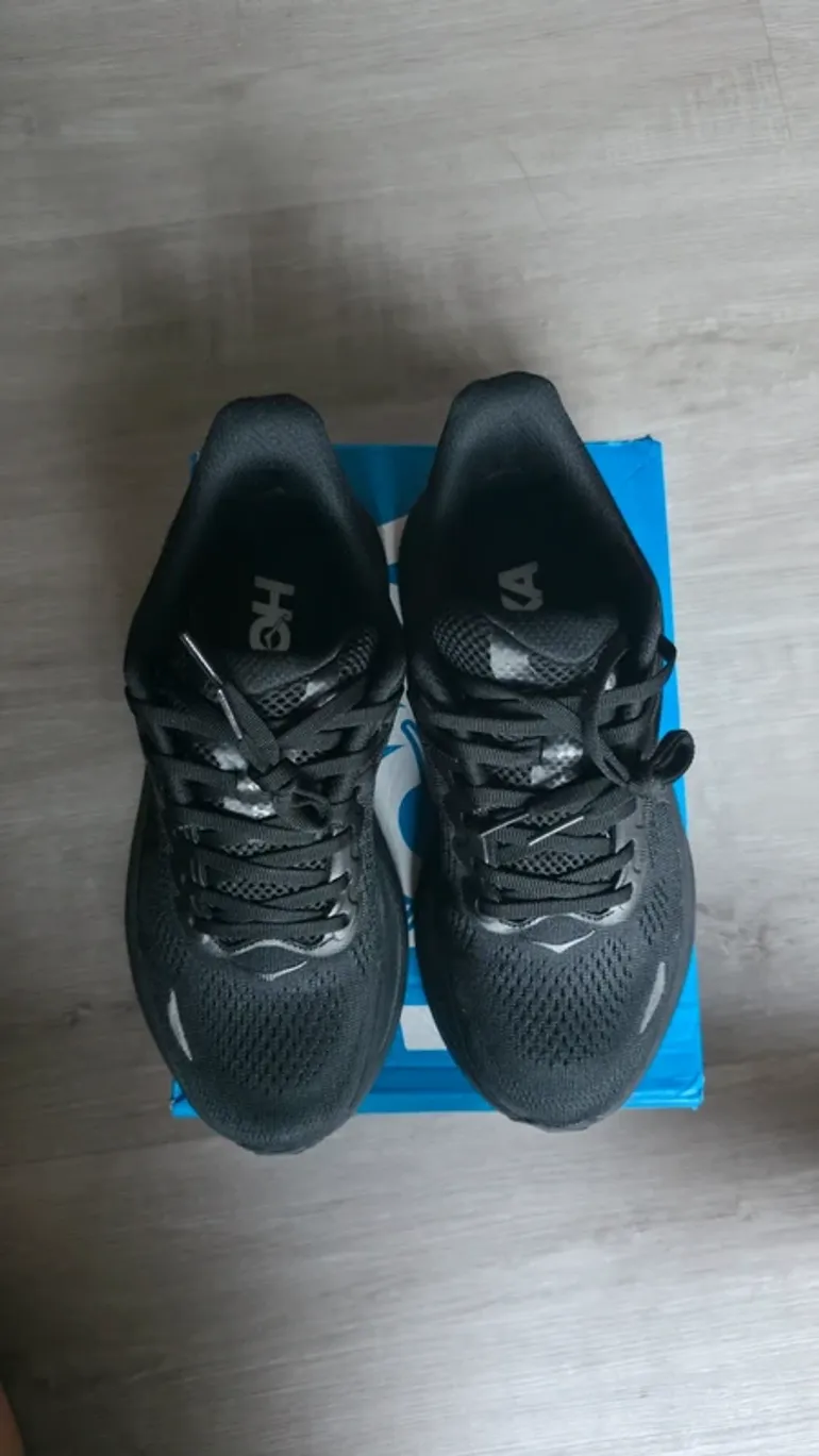 Gebrauchtes Scarpa Bondi 9 bike — Bild 2 von 6