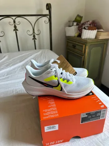 Pegasus Air Zoom bike usato — immagine 3 di 6