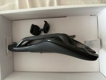 Tweedehands Bontrager Aeolus Elite 2025 bike — afbeelding 3 van 4
