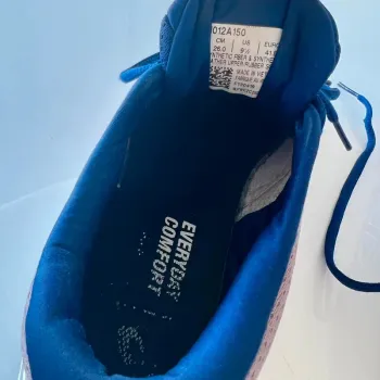 Asics Gel Excite 6 bike de segunda mano — imagen 4 de 4