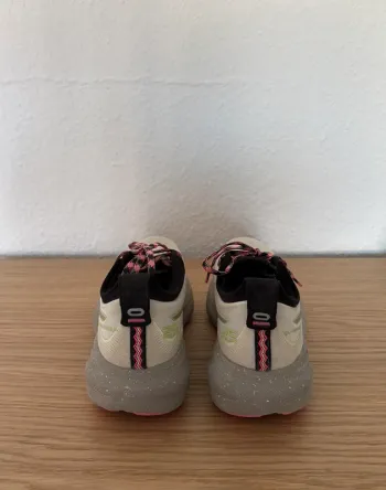 Tweedehands Asics Gel-Nimbus 25 TR bike — afbeelding 4 van 7