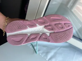 Scarpa Hoka bike de segunda mano — imagen 4 de 8