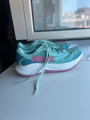 Scarpa Hoka bike de segunda mano — imagen 2 de 8