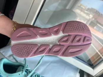 Scarpa Hoka bike de segunda mano — imagen 5 de 8