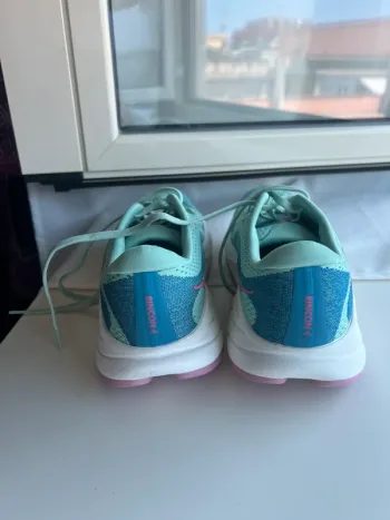Scarpa Hoka bike de segunda mano — imagen 6 de 8