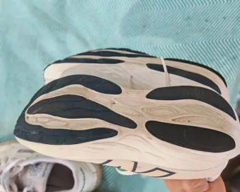 Gebrauchtes New Balance Fresh Foam 1080 bike — Bild 4 von 4