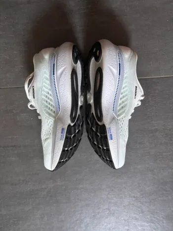 Brooks Adrenaline GTS bike d'occasion — image 3 sur 3