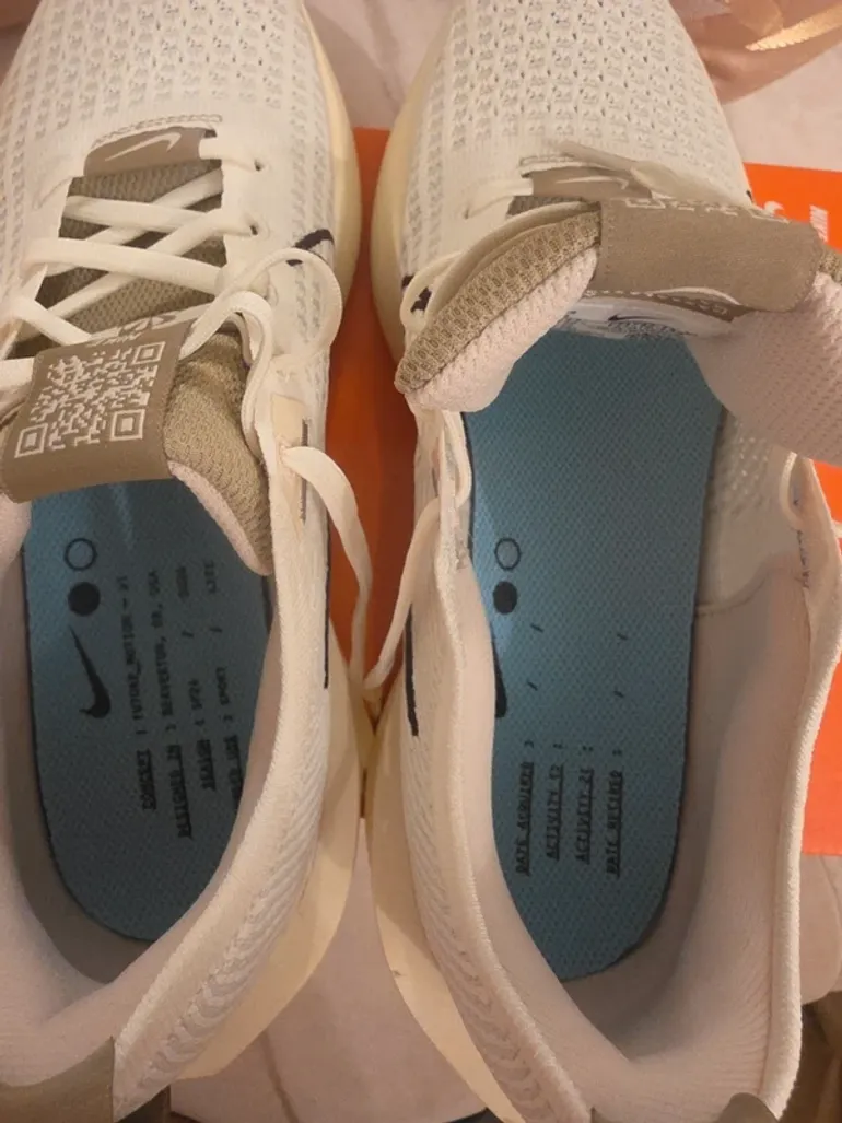 Nike Interact Run bike d'occasion — image 8 sur 10