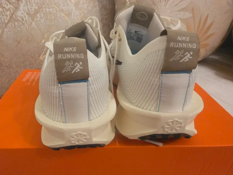 Nike Interact Run bike d'occasion — image 6 sur 10
