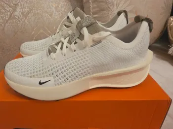 Nike Interact Run bike d'occasion — image 5 sur 10