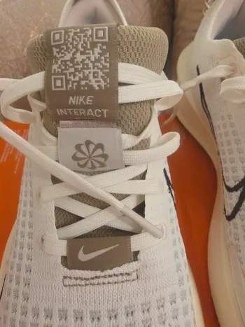 Nike Interact Run bike d'occasion — image 4 sur 10