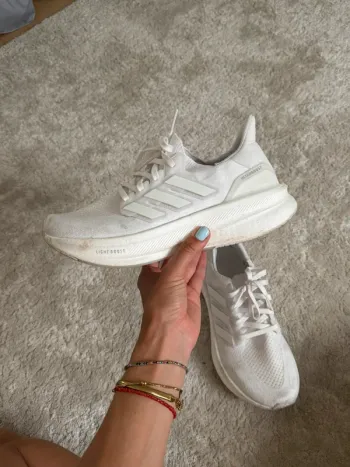 Gebrauchtes Adidas Ultra Boost bike