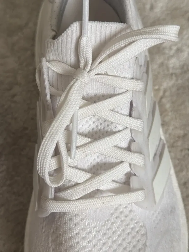 Adidas Ultra Boost bike usato — immagine 8 di 8