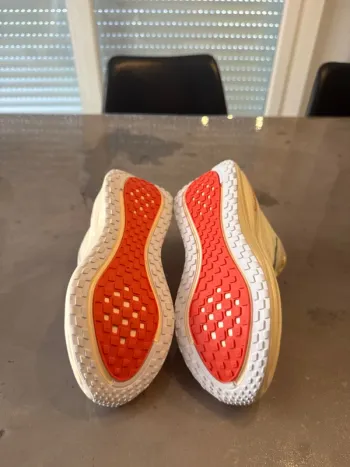 Použité Nike Vomero Plus bike — obrázek 4 z 4