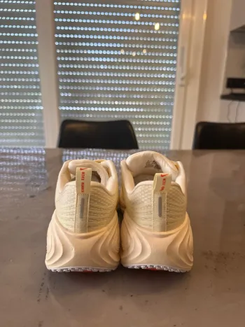 Použité Nike Vomero Plus bike — obrázek 3 z 4