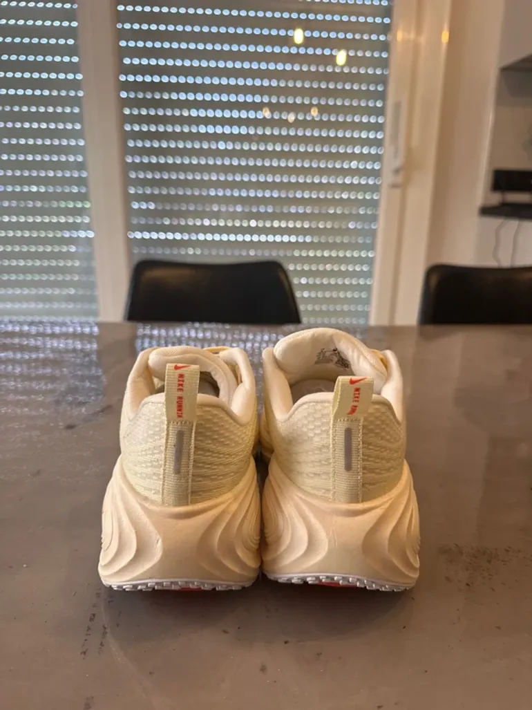 Použité Nike Vomero Plus bike — obrázek 3 z 4