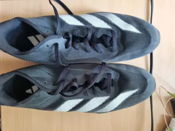 Gebrauchtes Adidas Sprintstar bike