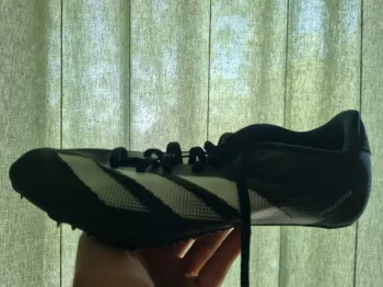Gebrauchtes Adidas Sprintstar bike — Bild 2 von 4