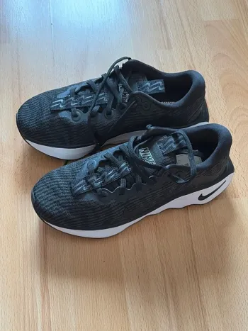 Nike Motiva bike usato