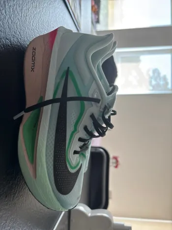 Nike Zoom Fly 6 bike de segunda mano