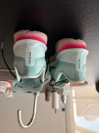 Nike Zoom Fly 6 bike de segunda mano — imagen 7 de 8