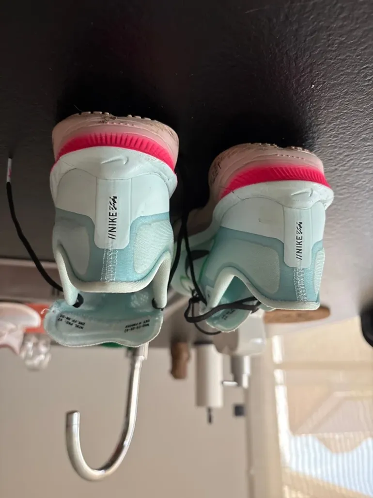 Nike Zoom Fly 6 bike de segunda mano — imagen 7 de 8